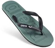 Arena Flip Flop Teenslipper Unisex Sage-00-hk Maat 43