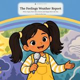The Libri GmbH The Feelings Weather Report