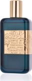 Atelier Cologne Eau de Parfum / 100 / Unisex