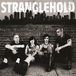 Stranglehold Stranglehold (10" LP)