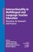 Intersectionality in Multilingual and Language Teacher Education: Directions for Research and Practice