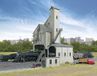 Walthers Moderne Bekohlungsanlage