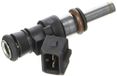 BOSCH 280158037 BOSCH VERVANGING