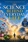 The Libri GmbH The Science Behind Everyday Life