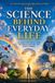 The Libri GmbH The Science Behind Everyday Life