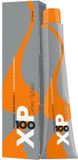 XP Intense Permanent Hair Colour - 6.46 Dark Copper Red Blonde 100ml