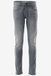 PME Legend Straight Fit NIGHTFLIGHT 33-L32