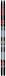 Rossignol Unisex Skieur Nordique X-ium Skating Premium+ S1