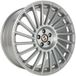 ETABETA VENTI-R argent 9.0Jx20 5x120 ET42