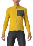 CASTELLI Unltd Trail Jersey heren Lange trui