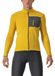 CASTELLI Unltd Trail Jersey heren Lange trui