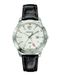 Versace Univers GMT VEBK00118 Herenhorloge