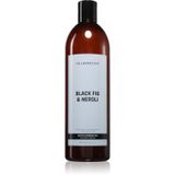 Vila Hermanos Apothecary Douchegel en zeep 500 ml