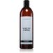 Vila Hermanos Apothecary Douchegel en zeep 500 ml