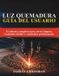 LUZ Bol Luz Quemadura Guía del Usuario