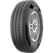 PETLAS VANMASTER A/S+ 195/60R16C 99/97T BSW