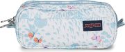 JanSport Pochette Fluttering Field multicolore