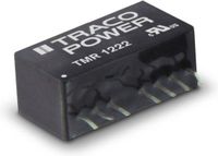 TracoPower TMR 1222 DC/DC-converter