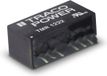 TracoPower TMR 1222 DC/DC-converter