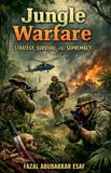 Jungle Bol Jungle Warfare Paperback