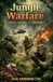 Jungle Bol Jungle Warfare Paperback