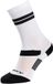Vaude Bike Bike Mid II Sokken Wit EU 36-38