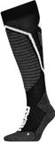 Head Skisokken Unisex Performance Zwart