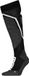 Head Skisokken Unisex Performance Zwart