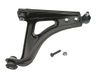MEYLE Triangle ou bras de suspension MEYLE 16160500005 d'origine