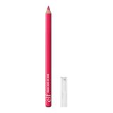 e.l.f. Cream Glide Lip Liner, Fuchsia Forward