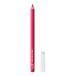 e.l.f. Cream Glide Lip Liner, Fuchsia Forward