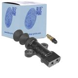 Blue Print ADN13666 Koppeling Slave Cilinder