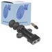 Blue Print ADN13666 Koppeling Slave Cilinder