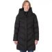 Ragwear Veste Natalka