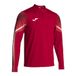 Joma Elite XI Opleiding Top