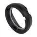 broncolor Godox Monture Bowens pour AD400 PRO