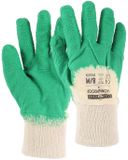 Talen Tools Rozenhandschoenen Katoen Doornbestendig Maat XL
