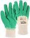 Talen Tools Rozenhandschoenen Katoen Doornbestendig Maat XL