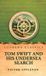Tom Swift and His Undersea Search Hardcover