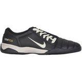 Nike Sportswear Sneakers laag 'TOTAL 90' crème / citroengeel / zwart / wit