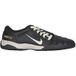 Nike Sportswear Sneakers laag 'TOTAL 90' crème / citroengeel / zwart / wit