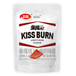 Wei Long Kiss Burn, diverses couleurs, avec édulcorants, 260 g (environ 26 petits paquets)