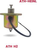 ATH-Heinl hubmagneet vervanging, 24V DC, voor hefbruggen type H2