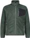 CMP Polaire gemêleerd HighLoft Mannen 4XL Musk mel. Polyester Herfst/Winter 2026