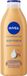NIVEA Bronze Effect Lichte Huid - 6 x 400 ml - Voordeelverpakking