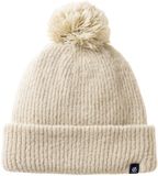 Dare 2B Vrouwenhoed Maya - Witte Peper - One Size