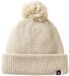 Dare 2B Vrouwenhoed Maya - Witte Peper - One Size