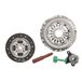Valeo Koppelingsset 834315