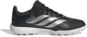 Adidas Predator League Tf Chaussures de football Juniors Noir EU 30 1/2 Enfants