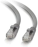 Delock 83145 audio-/videokabel Wit